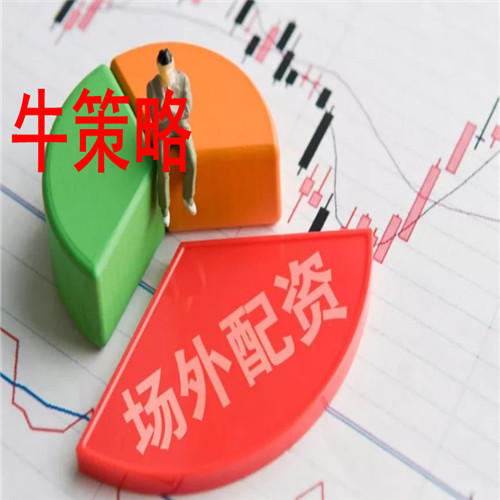 黑客可以利用這些信息進行詐騙或其他非法活動