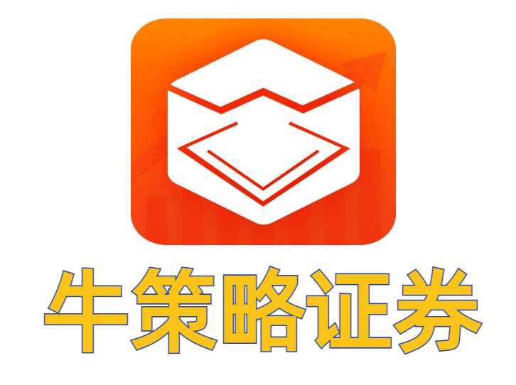 隨著移動通信技術的不斷發展