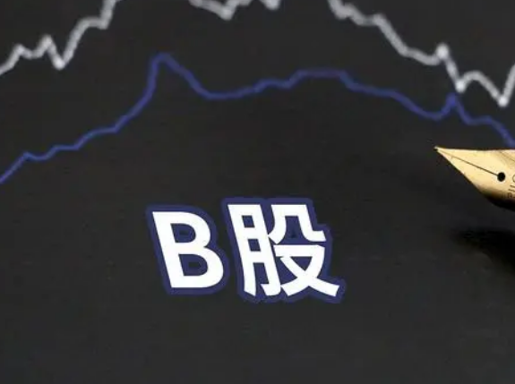 寧波銀行自身經營風險和市場風險也需要引起投資者的關注